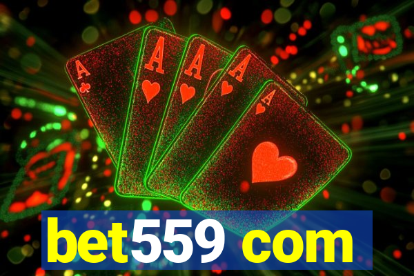bet559 com